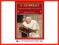 A Retreat With The Blessed John Paul Ii [nowa]