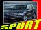 Mercedes ML 270 CDI 2003r KLIMA SKORA BARDZO LADNY