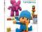 POCOYO I PRZYJACIELE (SERIA 1) DVD