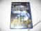 PS2 - DISNEY'S - THE HAUNTED MANSION - IDEAŁ !