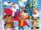 NODDY - NODDY I ŚWIĘTY MIKOŁAJ DVD