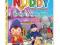 NODDY - BAMPI I SUPER-PILOT DVD