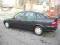 OPEL VECTRA B 1.6 16V SALON POLSKA