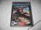 PS2 - CALL OF DUTY 2 BIG RED ONE !