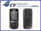 Nokia Asha 300 Graphite