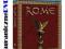 Rzym [10 Blu-ray] Rome - Sezony 1-2 /Komplet PL/
