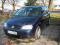 VW TOURAN 1,9 tdi