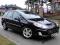 PIĘKNY PEUGEOT 407sw 2,0HDI NOWY MODEL *OPŁACONY*