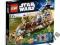 lego 7929 star wars !!! sprawdz !!! nowe !!!