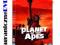 Planeta Małp [6 DVD] Planet Of The Apes 1-5 /PL/