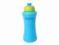 Bidon sportowy 300ml 18m+ Babyono