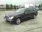 Mercedes E 320 CDI AVANTGARDE, SALON PL! COMAND