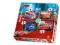 PUZZLE 4 W 1 CARS TREFL (340662)