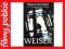 filmy_polskie WEISER [DVD]