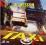 Taxi 2