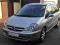 CITROEN C8 DIESEL 110KM XENON zamiana !! SZWAJCAR