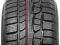 Nokian WR G2 SUV 225/65 R17