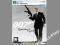 QUANTUM OF SOLACE PC /PL/ (BOND) _____ PARAGON