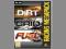 RACING MEGAPACK - DIRT + GRID + FUEL PC ___/3GRY/