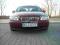 WITAM. WYSTAWIAM VOLVO S80 2.5