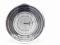 HIT! Zegarki damskie 500 modeli 24 mcy gwar nr1053