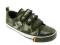 Tenisówki półtrampki MORO American Club TS030 R 33