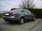 VOLKSWAGEN PASSAT FL HIGHLINE FULL PAKIET CHROM