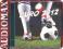 EURO 2012 / Ellie Football All Stars Kacezet Liber