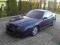 Honda prelude gleba tuning zamiana zamienie