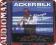 ACKER BILK - The best of / Stranger on the shore