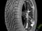 PIRELLI P6000 195/60/R15 88 V NOWA = 170 zł TANIEJ