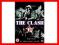 Live - Revolution Rock Deluxe - The Clash [nowa]