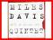 Miles Davis Quintet - Live In... [nowa]