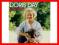 My Heart - Day Doris [nowa]