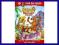 Scooby-Doo i meksykański potwór DVD