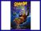 Scooby-Doo i potwór z Loch Ness DVD [nowy]