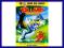 Tom i Jerry: Wielka ucieczka DVD Phil Roman