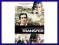 Transfer DVD Meryl Streep Reese Witherspoon [nowa]