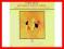 Big Band Bossa Nova, Getz Stan [nowa]#FOLIA#