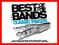 Best Of The Bands - Classic Tracks, VARIOUS...