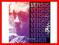 Versus International Version, Usher [nowa]