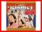 Kismet Original Motion Picture CD / Longplay