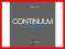 Continuum Disc Box Slider, Mayer John, 1 CD[nowa]