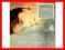 Road To Chopin Ozone Makoto Feat. Anna Maria Jopek