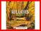 Sawdust (Polska Cena) The Killers