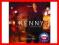 Rhythm & Romance (Polska Cena) Kenny G