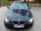 BMW E61 525D IDEALNY 2005/2006 FULL OPCJA RZESZÓW