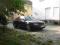 PASSAT B5 1.8T 150KM rok 2000 czarny