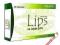 LIPS TABLETKI.____________ AFTY I ZAJADY !!!