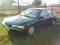 ford mondeo benz+ gaz